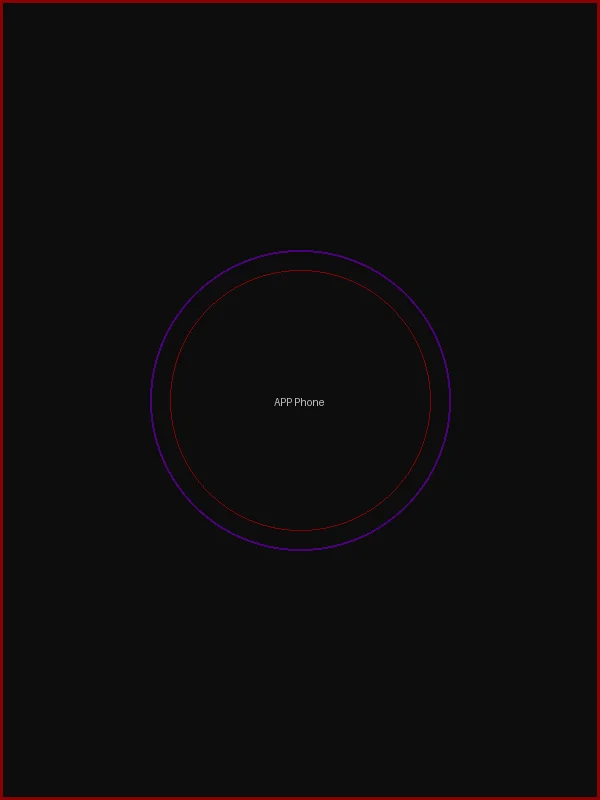 ag捕鱼 暗黑终端APP界面展示