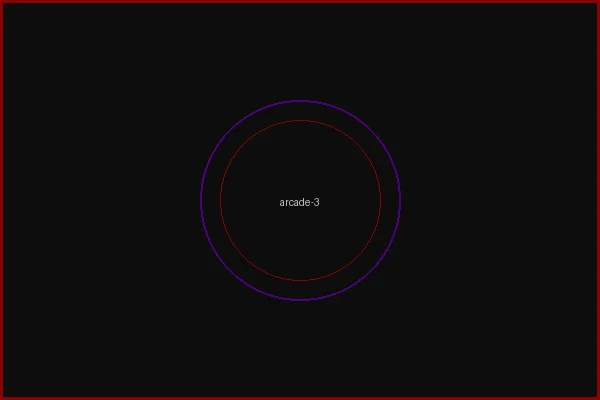 水果机街机试玩画面 - ag捕鱼