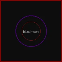 评测师血月 - ag捕鱼 首席作者