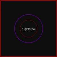 评测师夜鸦 - ag捕鱼 首席作者