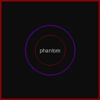 评测师幽灵 - ag捕鱼 首席作者