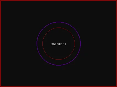 PG电子试玩密室 - ag捕鱼