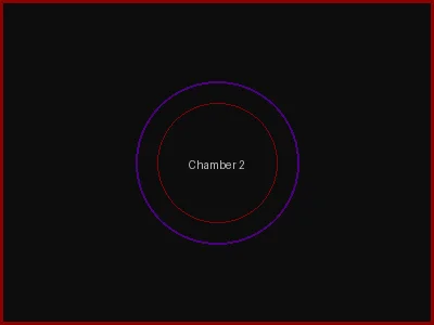 JDB电子试玩密室 - ag捕鱼