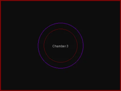 CQ9电子试玩密室 - ag捕鱼