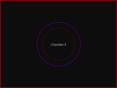 捕鱼游戏试玩密室 - ag捕鱼