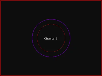 评测中心密室 - ag捕鱼