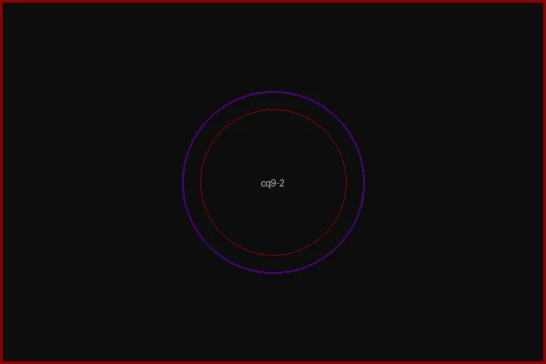 CQ9电子武圣试玩画面 - ag捕鱼