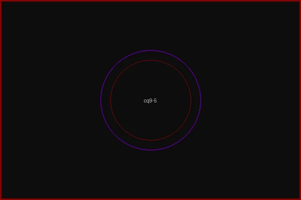 CQ9电子金鸡报喜试玩画面 - ag捕鱼