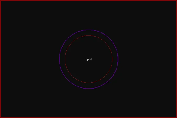 CQ9电子直式蹦迪试玩画面 - ag捕鱼