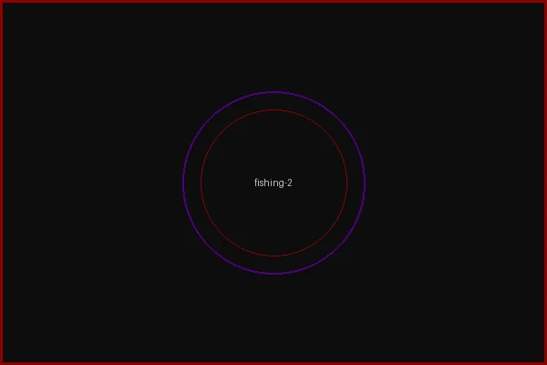 捕鱼达人试玩画面 - ag捕鱼