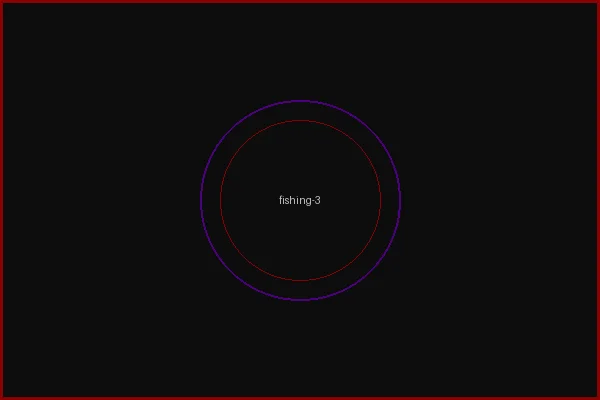 深海大冒险试玩画面 - ag捕鱼