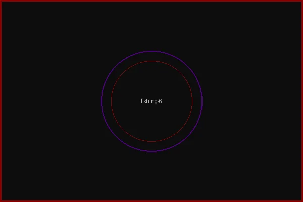 黄金渔场试玩画面 - ag捕鱼