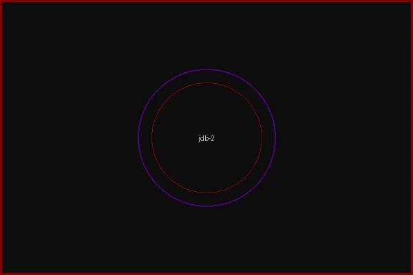 JDB电子芝麻开门试玩画面 - ag捕鱼