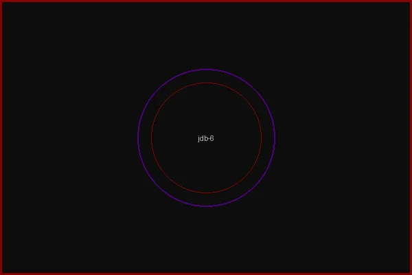 JDB电子聚宝盆试玩画面 - ag捕鱼