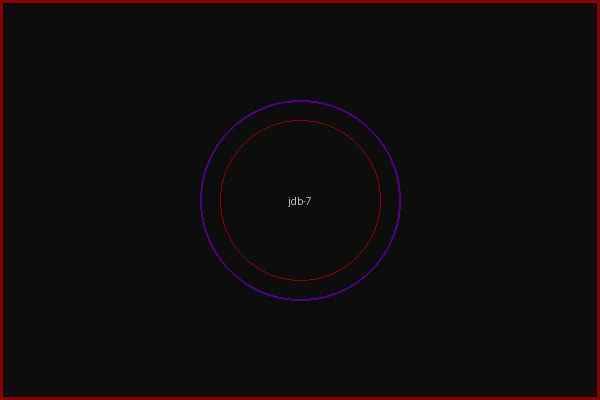 JDB电子高波动性引擎数据图解 - ag捕鱼