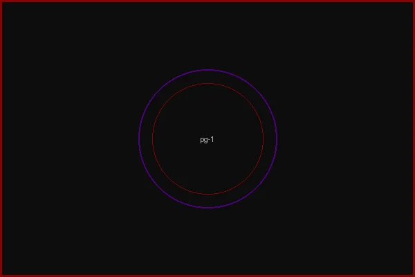 PG电子麻将胡了试玩画面 - ag捕鱼