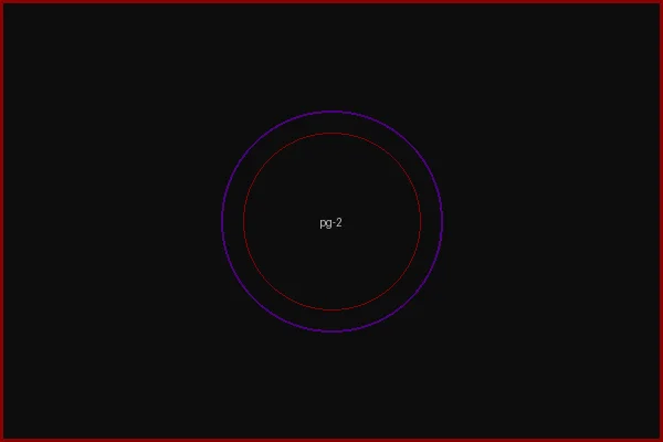 PG电子寻宝黄金城试玩画面 - ag捕鱼