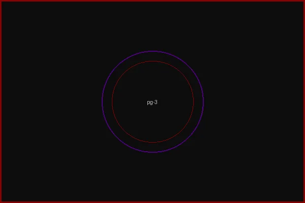 PG电子双喜临门试玩画面 - ag捕鱼