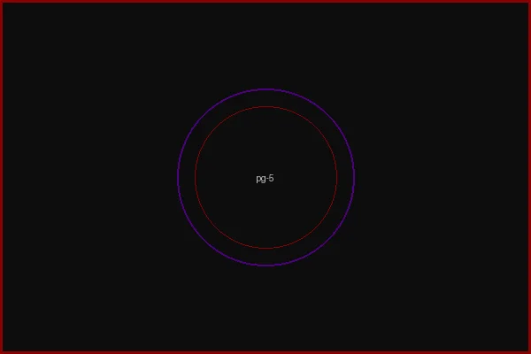 PG电子招财猫试玩画面 - ag捕鱼