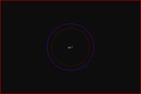 PG电子消除掉落机制图解 - ag捕鱼