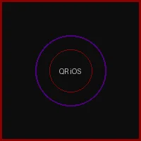 ag捕鱼 iOS版下载二维码