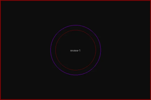 PG电子评测报告封面 - ag捕鱼