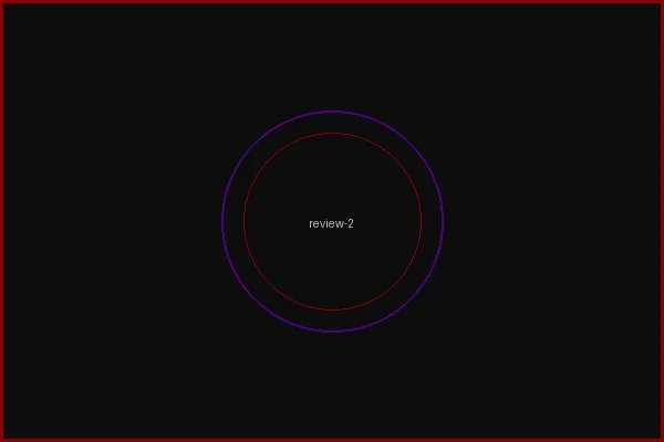 JDB电子评测报告封面 - ag捕鱼