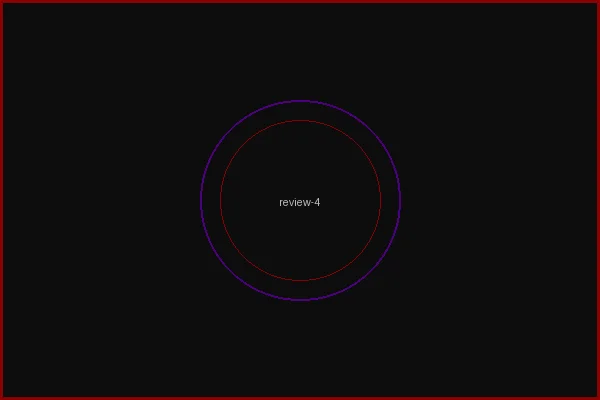 捕鱼游戏评测报告封面 - ag捕鱼