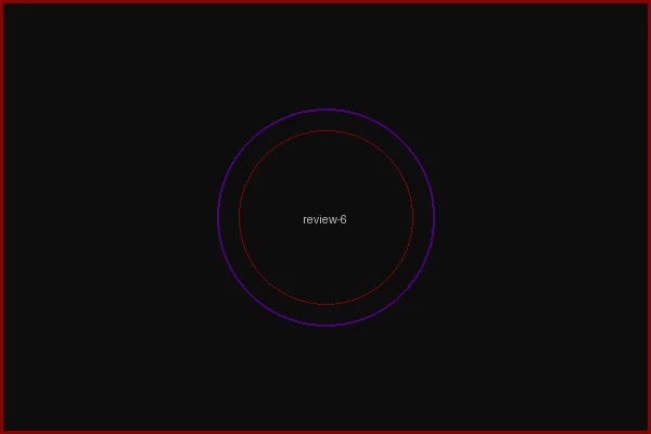 最新游戏评测报告封面 - ag捕鱼