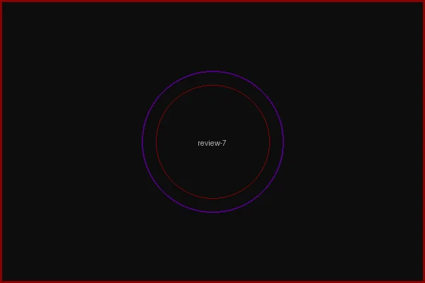 ag捕鱼 最新评测报告