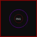 国际RNG认证 - ag捕鱼